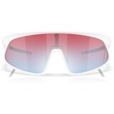 Oakley Rslv sarena | shoptok.hr