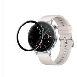 INF kompatibilno z oneplus watch 3 43mm ukrivljeno 3D kompozitno mehko folijo, (5000079981) | Shoptok.si