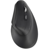  Miška brezžična kensington polnilna my630 eq ergonomska črna k72482ww KENSINGTON | Shoptok.si