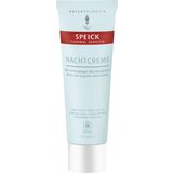 SPEICK thermalsensitiv uravnovalna nočna krema Cene