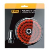  ADBL TWISTER SOFT 100MM | Eponuda.ba