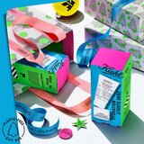 Kiehl's Ultra Facial darilni set za ženske | Shoptok.si