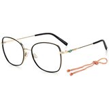 M Missoni MMI0062 2M2 - ONE SIZE (53) M Missoni MMI0062 2M2 - ONE SIZE (53) Slike