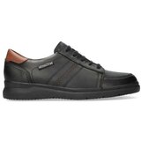 Mephisto Amelio Crna Cijene
