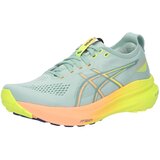 Asics GEL-KAYANO 31 PARIS