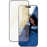 PanzerGlass iPhone 16 Pro Max EyeCare UWF zaščitno steklo, (21439557) Cene