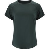 ATHLECIA Women's T-shirt Gaina V2 W Cene