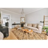 FD Bež/jantarni tepih 200x300 cm Iris – | shoptok.hr