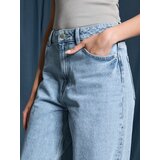 Sinsay wide leg traperice | shoptok.hr