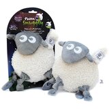 Sweet dreamers Bacek Ewan Snuggly ninica - Grey | Shoptok.si