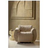 WOOOD Kovinska okrogla stranska mizica ø 30 cm Hidde – | Shoptok.si