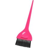  Kist za bojenje kose Framar Single – Pink | Eponuda.ba