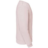 Fruit Of The Loom Men's Powder Sweatshirt Set-in Sweat | Shoptok.si
