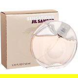 Jil Sander sensations ženski parfem edt 40ml | ePonuda.com