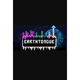 earthtongue (pc) steam key global  earthtongue (pc) steam key global Slike