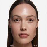Inglot Peptide Lifting Eye Concealer tekoči korektor odtenek 206 Rose Beige 4.6 ml | Shoptok.si