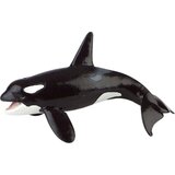 Bullyland Morsko življenje - Orka | Shoptok.si