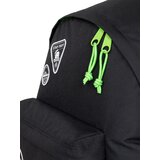 Eastpak Nahrbtnik marine / bela | Shoptok.si