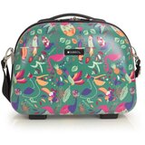 Gabol Neseser 35x29x17 cm 14l-1 kg Vida Cene