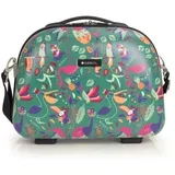 Neseser 35x29x17 cm 14l-1 kg Vida