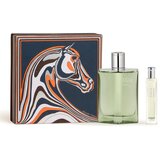 Hermès H24 Herbes Vives poklon set za muškarce Cijene