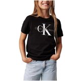 Calvin Klein Jeans Crna Cijene