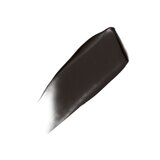 Armani Eye Tint Liquid Eyeshadow tekuće sjenilo za oči nijansa 99 Ebony 3.9 ml | shoptok.hr