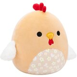 Squishmallows Plišana igračka Rutie – | shoptok.hr