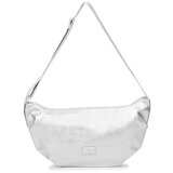 David Jones CM7574 Srebrna | shoptok.hr