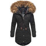 Navahoo Ženska zimska jakna La Viva Princess | Shoptok.si