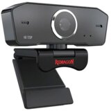 Redragon Stream WebCam - FOBOS 2 GW600-2 Cijene