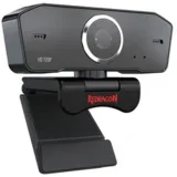 Stream WebCam - FOBOS 2 GW600-2