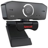 Redragon web kamera fobos GW600-1 cene