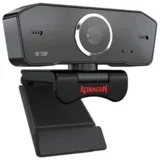 web kamera fobos GW600-1