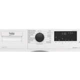 Beko sušilni stroj B5T672490WCSHBC, A+++ | Shoptok.si