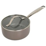  Tava Feel Maestro MR-4009-18S | shoptok.hr
