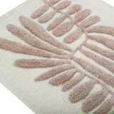 Nattiot Tapiserija 50x70 cm Minerva Nude – | Shoptok.si