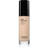 KIKO Milano Instamoisture hidratantni puder SPF 25 nijansa 1 Rose 30 ml Cijene
