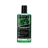 Joydivision Masažni gel WarmUP meta 150ml Cene