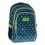 Play Školski Remax ranac M craft | ePonuda.com