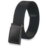Betlewski PRC01GR22XL66752 sarena | shoptok.hr