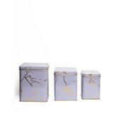 Dezen set kutija 7053 | Eponuda.com
