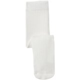 Mayoral dokolenke milk | Shoptok.si