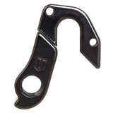Union Kuka -gh-333 za haibike, winora ( 439333 ) | Eponuda.com