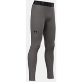Under Armour Boys' leggings | Shoptok.si