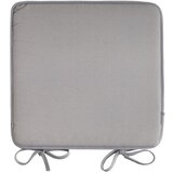 Casa Selección Sedežna blazina 40x40 cm Apples – | Shoptok.si