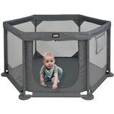 Bebe Stars BEBESTARS igraonica HEXAGON | shoptok.hr