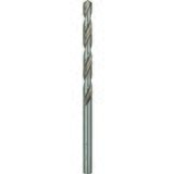Bosch burgija za metal hss-g, din 338 2608585497, 6,1 x 63 x 101 mm