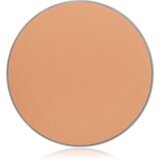 Charlotte Tilbury Airbrush Flawless Finish posvetlitveni kompaktni puder nadomestno polnilo odtenek 3 Tan 8 g | Shoptok.si