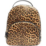 Liu Jo Nahrbtniki M BACKPACK AA6209 E1119 Večbarvna Cene